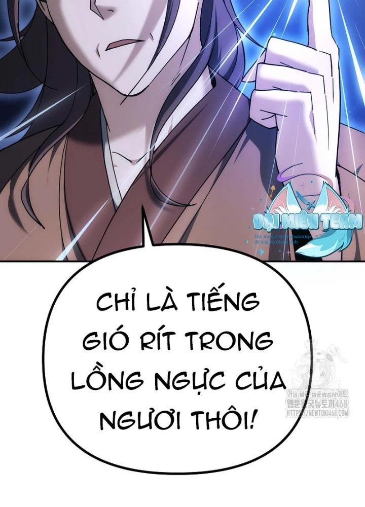 Hoạn Quan Tuyệt Luân Chapter 14 - 27