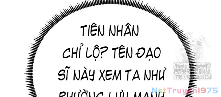Hoạn Quan Tuyệt Luân Chapter 14 - 32