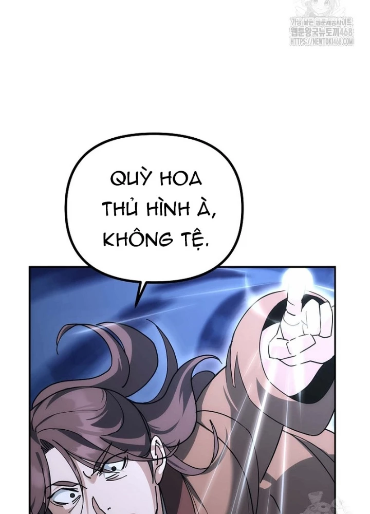 Hoạn Quan Tuyệt Luân Chapter 14 - 39