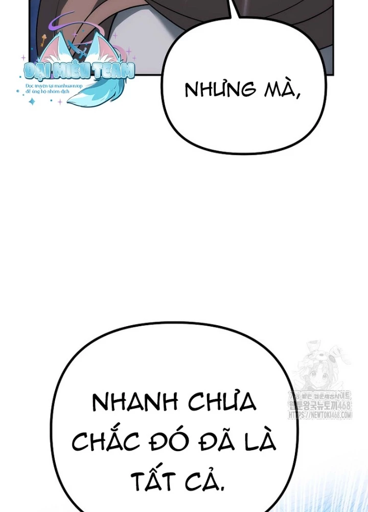 Hoạn Quan Tuyệt Luân Chapter 14 - 41