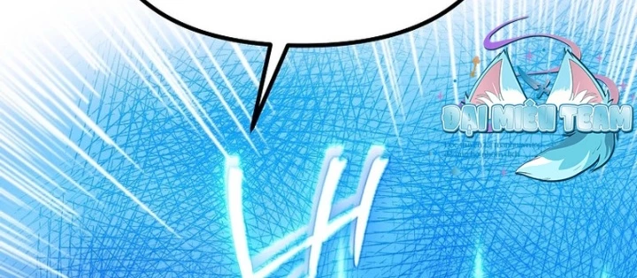 Hoạn Quan Tuyệt Luân Chapter 14 - 42