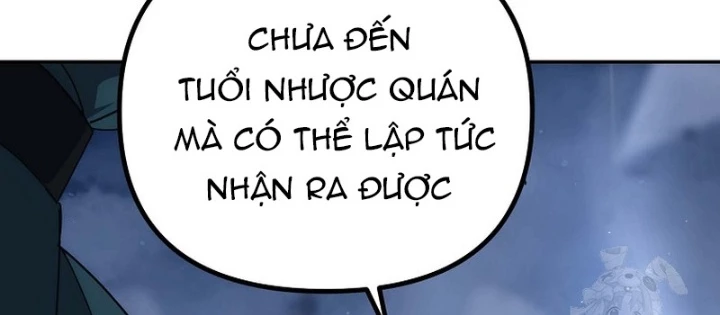 Hoạn Quan Tuyệt Luân Chapter 14 - 52
