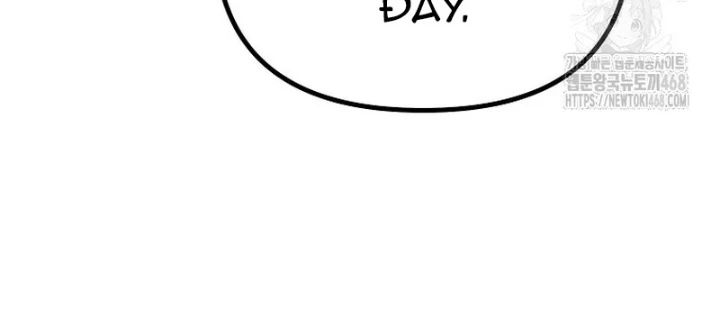 Hoạn Quan Tuyệt Luân Chapter 14 - 54