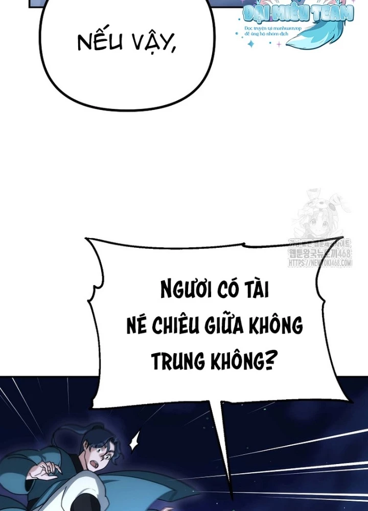 Hoạn Quan Tuyệt Luân Chapter 14 - 57