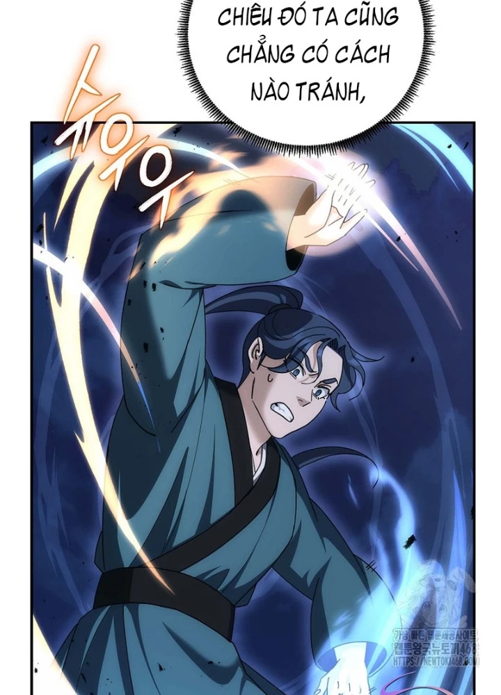 Hoạn Quan Tuyệt Luân Chapter 14 - 61