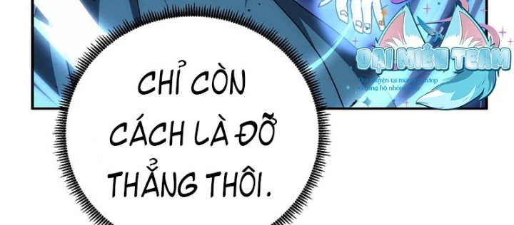 Hoạn Quan Tuyệt Luân Chapter 14 - 62