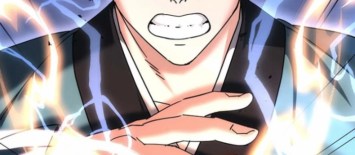 Hoạn Quan Tuyệt Luân Chapter 14 - 64