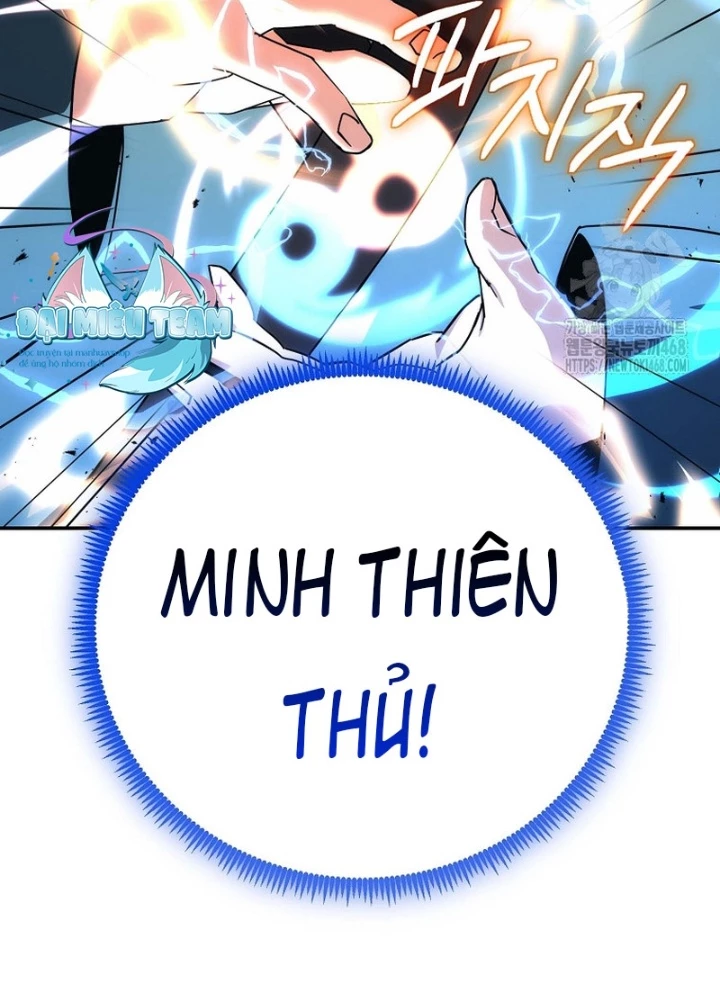 Hoạn Quan Tuyệt Luân Chapter 14 - 65