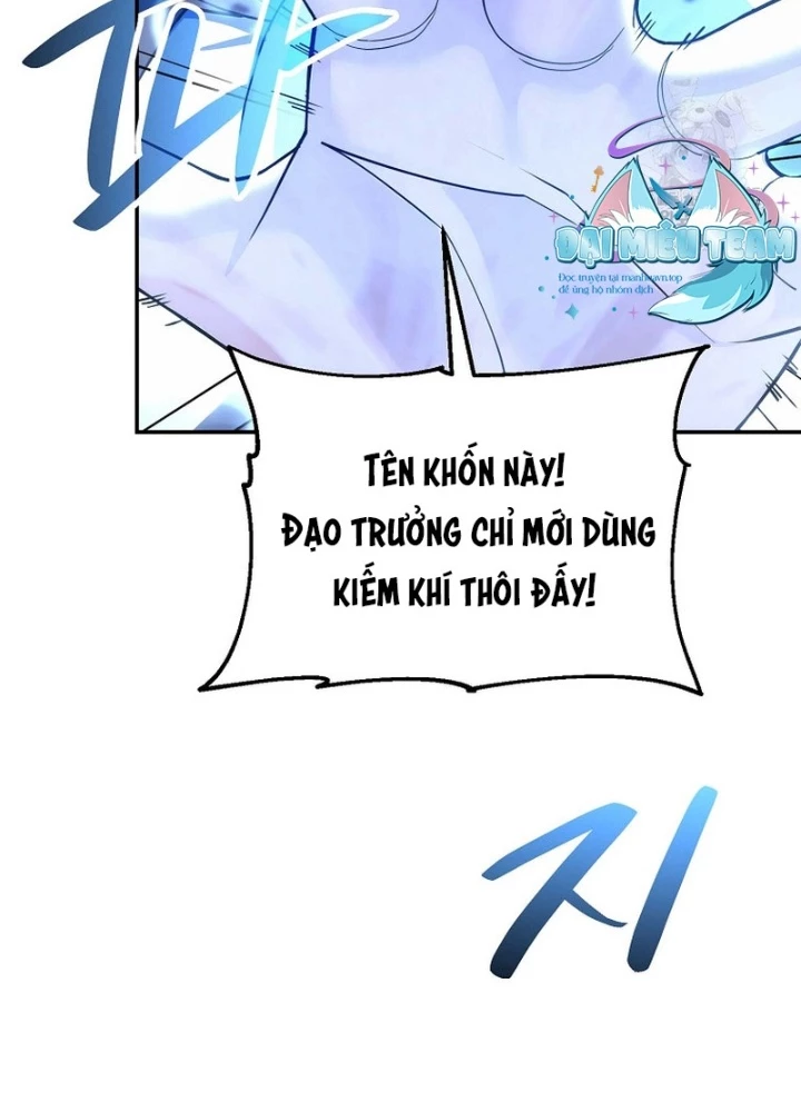 Hoạn Quan Tuyệt Luân Chapter 14 - 73