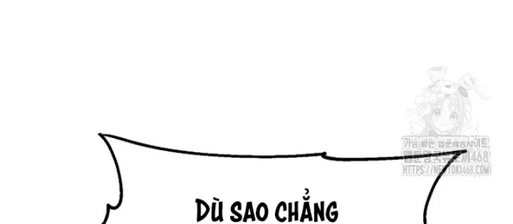 Hoạn Quan Tuyệt Luân Chapter 14 - 74
