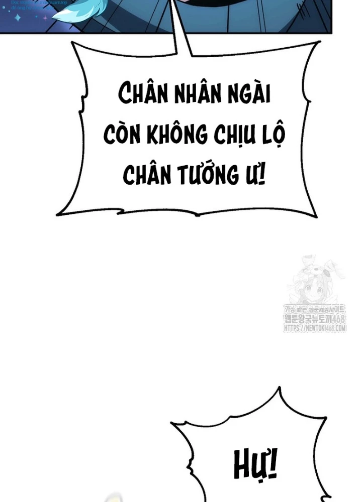 Hoạn Quan Tuyệt Luân Chapter 14 - 77