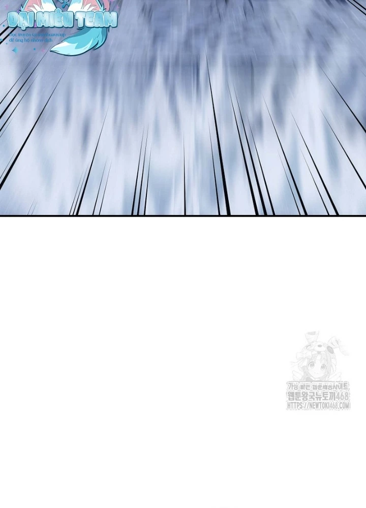 Hoạn Quan Tuyệt Luân Chapter 14 - 83