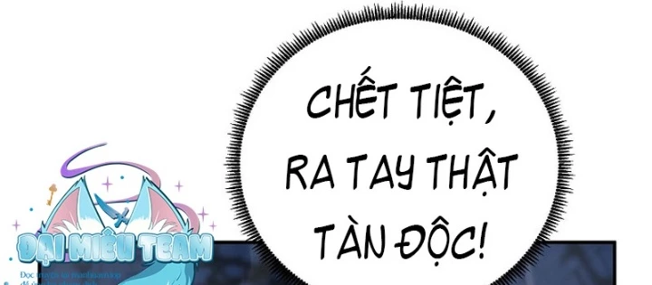 Hoạn Quan Tuyệt Luân Chapter 14 - 84