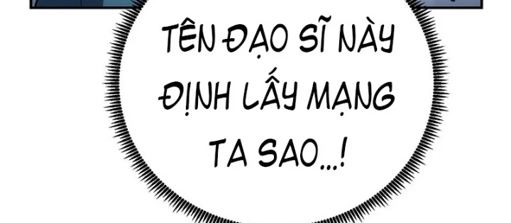 Hoạn Quan Tuyệt Luân Chapter 14 - 86