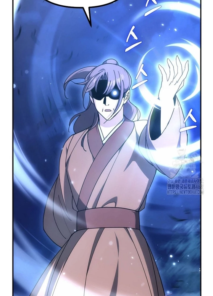 Hoạn Quan Tuyệt Luân Chapter 14 - 91