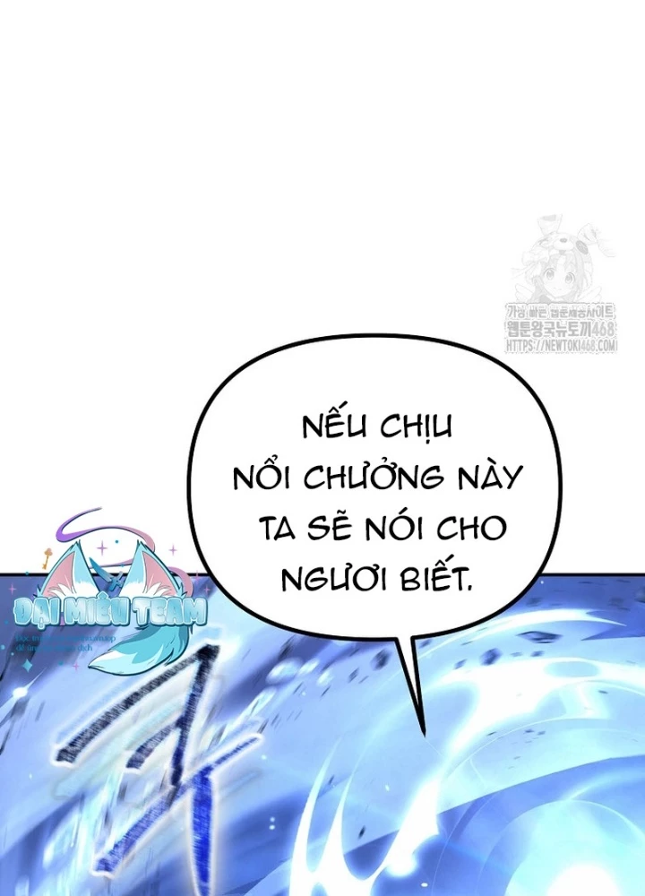 Hoạn Quan Tuyệt Luân Chapter 14 - 93
