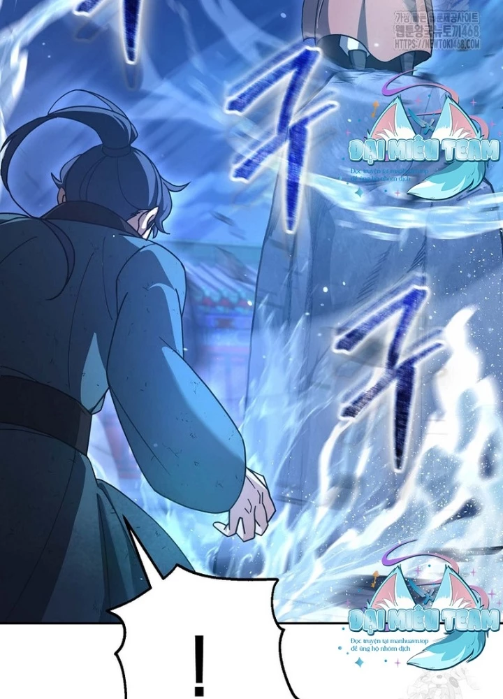 Hoạn Quan Tuyệt Luân Chapter 14 - 95