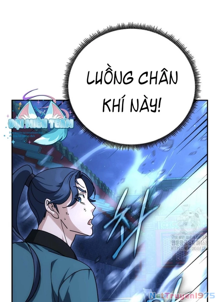 Hoạn Quan Tuyệt Luân Chapter 14 - 97