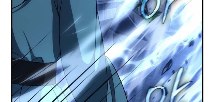 Hoạn Quan Tuyệt Luân Chapter 14 - 98