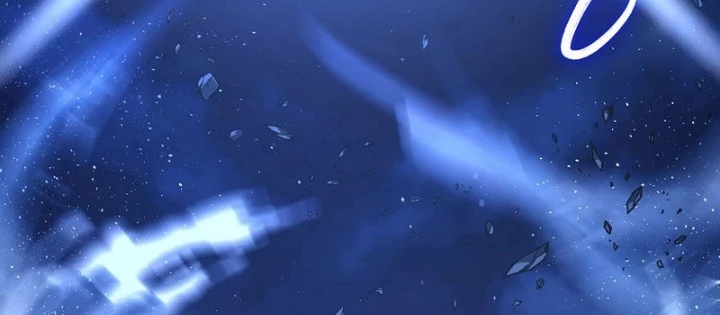 Hoạn Quan Tuyệt Luân Chapter 14 - 104