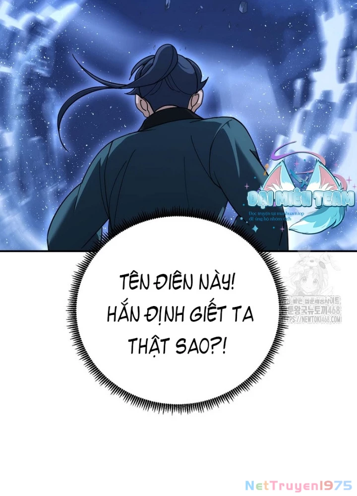 Hoạn Quan Tuyệt Luân Chapter 14 - 105