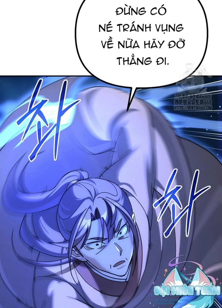 Hoạn Quan Tuyệt Luân Chapter 14 - 107