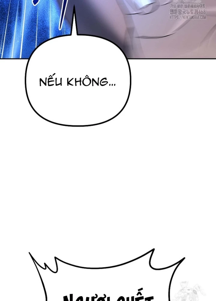 Hoạn Quan Tuyệt Luân Chapter 14 - 109