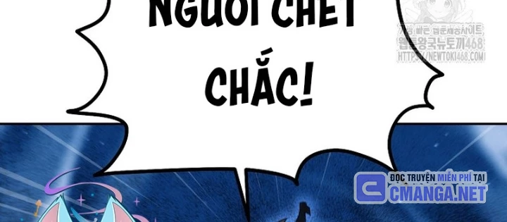 Hoạn Quan Tuyệt Luân Chapter 14 - 110