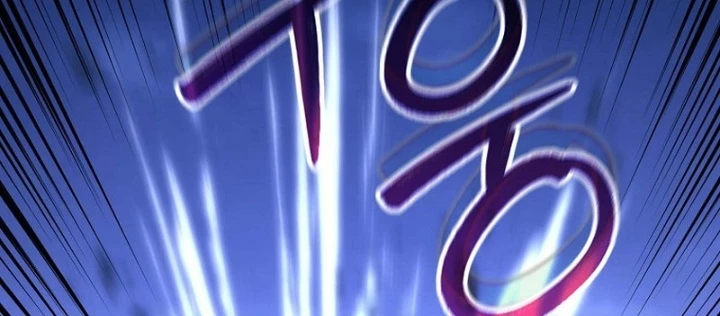 Hoạn Quan Tuyệt Luân Chapter 14 - 114