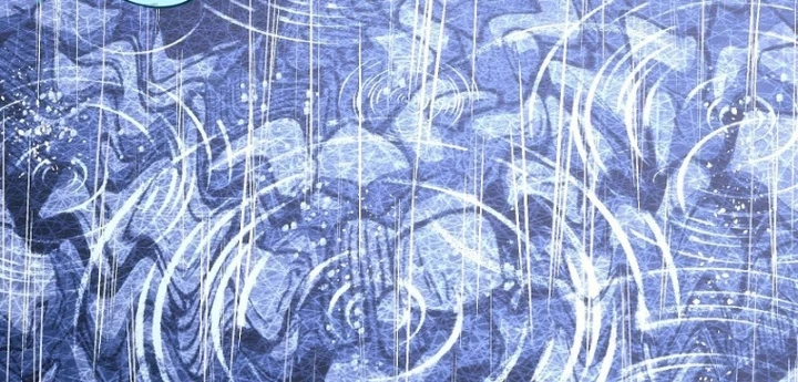 Hoạn Quan Tuyệt Luân Chapter 14 - 118
