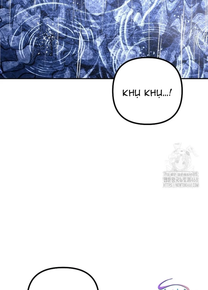 Hoạn Quan Tuyệt Luân Chapter 14 - 119