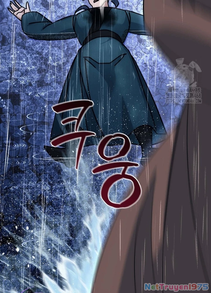 Hoạn Quan Tuyệt Luân Chapter 14 - 121
