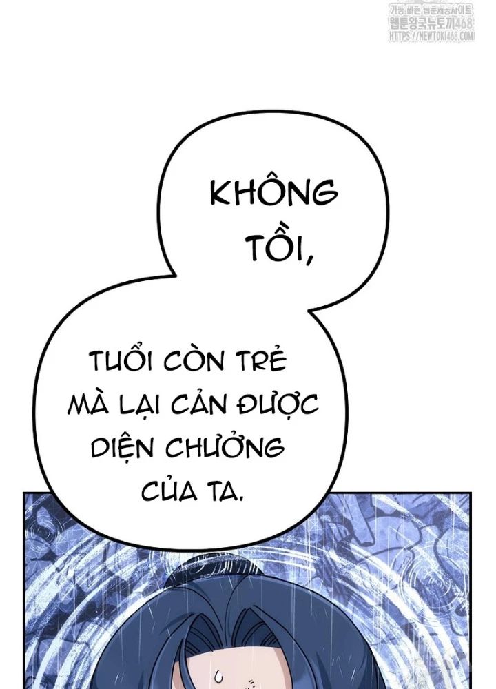 Hoạn Quan Tuyệt Luân Chapter 14 - 123