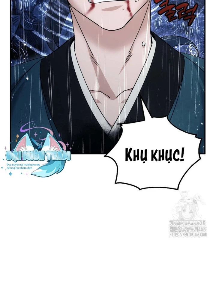 Hoạn Quan Tuyệt Luân Chapter 14 - 125