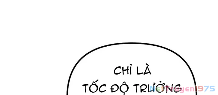 Hoạn Quan Tuyệt Luân Chapter 14 - 126