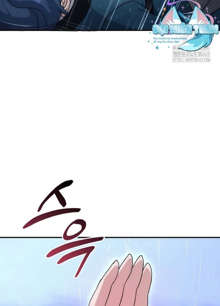 Hoạn Quan Tuyệt Luân Chapter 14 - 129