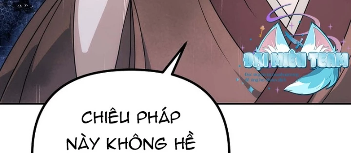 Hoạn Quan Tuyệt Luân Chapter 14 - 134
