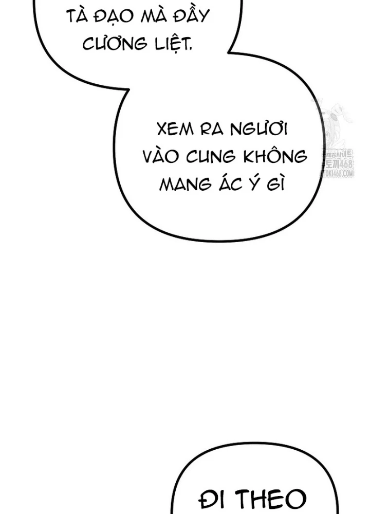 Hoạn Quan Tuyệt Luân Chapter 14 - 135