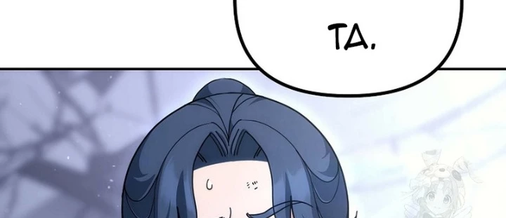 Hoạn Quan Tuyệt Luân Chapter 14 - 136