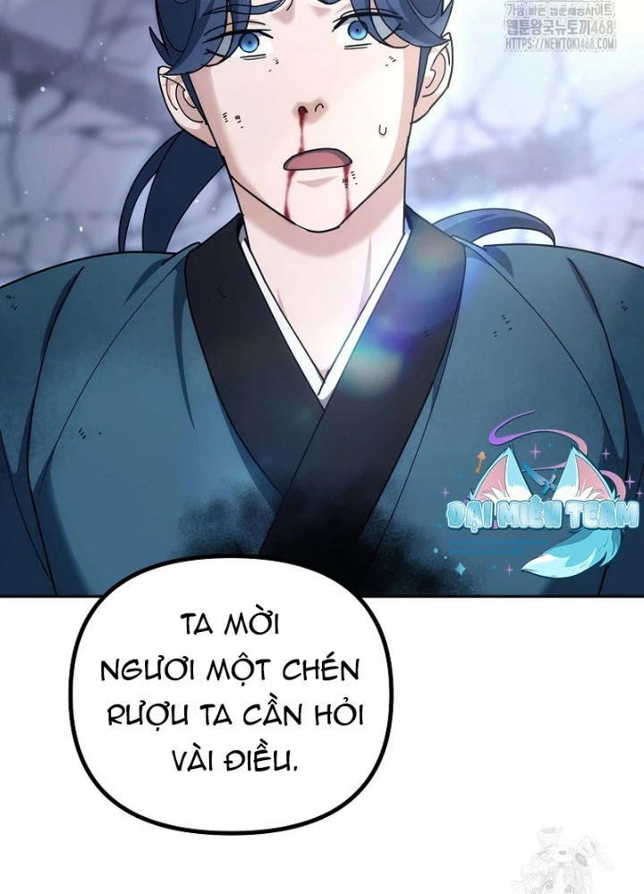 Hoạn Quan Tuyệt Luân Chapter 14 - 137
