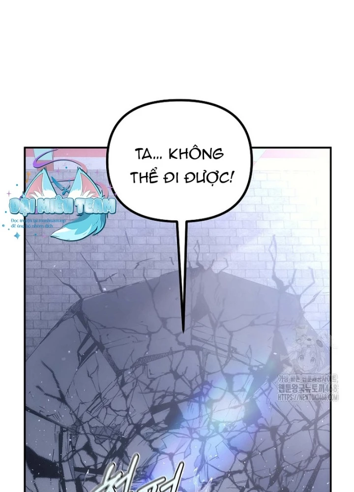 Hoạn Quan Tuyệt Luân Chapter 14 - 139