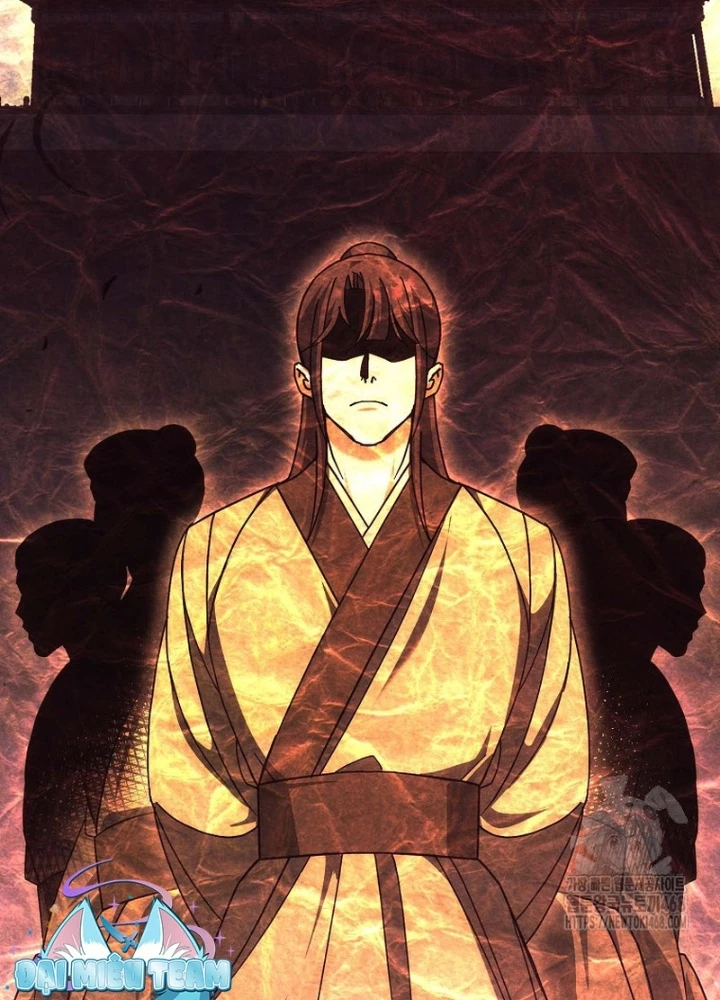 Hoạn Quan Tuyệt Luân Chapter 14 - 145