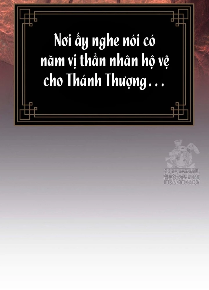 Hoạn Quan Tuyệt Luân Chapter 14 - 147