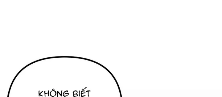 Hoạn Quan Tuyệt Luân Chapter 14 - 148