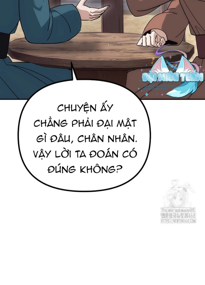 Hoạn Quan Tuyệt Luân Chapter 14 - 153