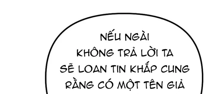 Hoạn Quan Tuyệt Luân Chapter 14 - 154
