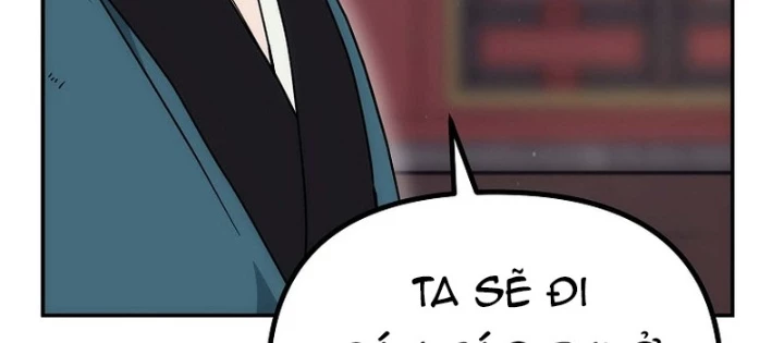 Hoạn Quan Tuyệt Luân Chapter 14 - 156