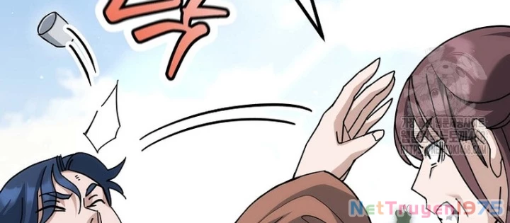 Hoạn Quan Tuyệt Luân Chapter 14 - 158