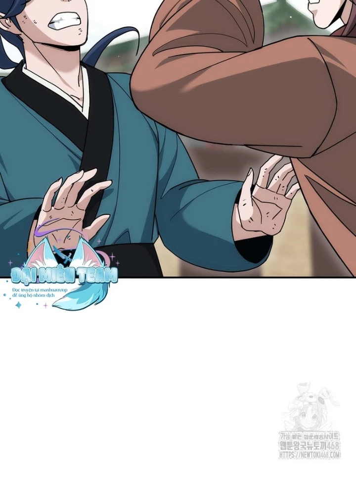 Hoạn Quan Tuyệt Luân Chapter 14 - 159