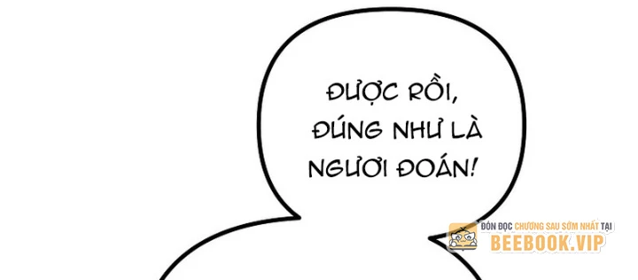 Hoạn Quan Tuyệt Luân Chapter 14 - 160